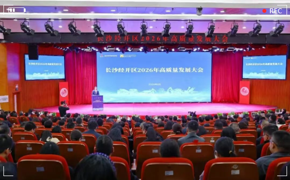 1772413232208015115.png image.png