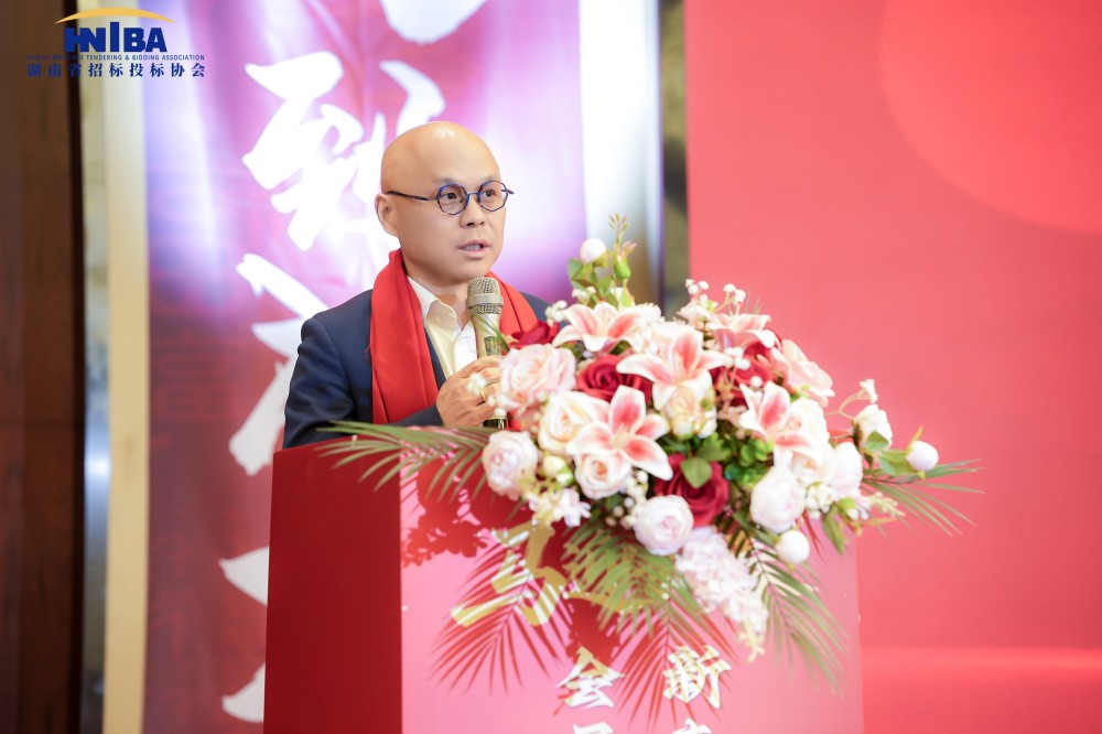 1773049096512021379.jpg 1773049096512021379.jpg