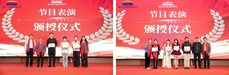 1773049154622015710.png 1773049154622015710.png